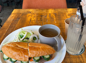 FOODIES DELI フーディーズデリ: madokaさんの2026年05月30日の1枚目の投稿写真
