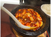 正統派中華料理 陳家私菜 ちんかしさい 銀座店: madokaさんの2026年08月06日の1枚目の投稿写真