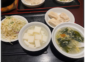 正統派中華料理 陳家私菜 ちんかしさい 銀座店: madokaさんの2026年08月06日の2枚目の投稿写真