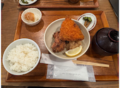 一角、ＨＩＢＩＹＡ・ＣＥＮＴＲＡＬ・ＭＡＲＫＥＴの口コミ画像1