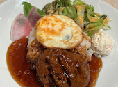 MuuMuuDiner 梅田 NU茶屋町プラス店: ハナさんの2025年10月14日の1枚目の投稿写真