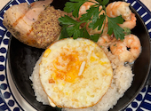 MuuMuuDiner 梅田 NU茶屋町プラス店: ハナさんの2025年12月31日の1枚目の投稿写真