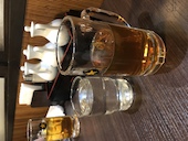 桂林餃子 八千代台店: Ohno☆さんの2018年12月23日の3枚目の投稿写真