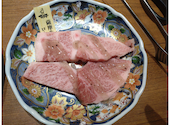焼肉の和民 川西能勢口駅前店: ぐらちゃんさんの2026年10月12日の1枚目の投稿写真