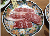 焼肉の和民 川西能勢口駅前店: ぐらちゃんさんの2026年10月12日の2枚目の投稿写真