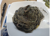 ボナパルト ブルー 梅田DDハウス店: ぐらちゃんさんの2026年04月16日の2枚目の投稿写真