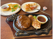 フォルクス 戸塚西店: パンダちゃんさんの2026年04月28日の1枚目の投稿写真