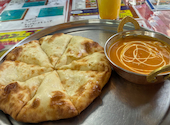 Indian Restaurant & Bar Chai (インドレストラン＆バー チャイ) 戸塚: パンダちゃんさんの2026年03月の1枚目の投稿写真
