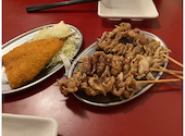 しろくまストア 大森北口店: zoronさんの2024年12月08日の2枚目の投稿写真