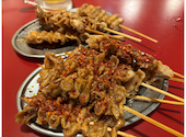 しろくまストア 大森北口店: zoronさんの2025年03月24日の2枚目の投稿写真