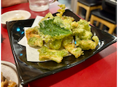 しろくまストア 大森北口店: zoronさんの2025年07月20日の2枚目の投稿写真