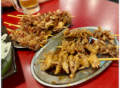 しろくまストア 大森北口店: zoronさんの2025年07月20日の3枚目の投稿写真