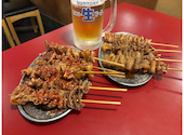 しろくまストア 大森北口店: zoronさんの2026年05月07日の2枚目の投稿写真