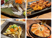 九州 熱中屋 大森 LIVE 2号店: zoronさんの2025年04月16日の2枚目の投稿写真