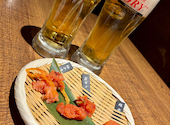 九州 熱中屋 大森 LIVE 2号店: zoronさんの2025年04月16日の3枚目の投稿写真