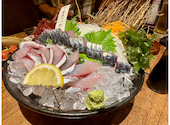 九州 熱中屋 大森 LIVE 2号店: zoronさんの2026年06月05日の1枚目の投稿写真