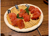 九州 熱中屋 大森 LIVE 2号店: zoronさんの2026年06月05日の2枚目の投稿写真