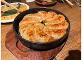 九州 熱中屋 大森 LIVE 2号店: zoronさんの2026年06月05日の3枚目の投稿写真