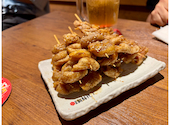 新時代 川崎仲見世通り店: zoronさんの2025年08月12日の1枚目の投稿写真
