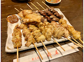 樽屋　大森: zoronさんの2024年04月08日の1枚目の投稿写真