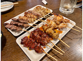 樽屋　大森: zoronさんの2026年07月20日の3枚目の投稿写真