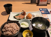 新潟 佐渡島 両津港直送 土風炉 御徒町店: FIKAさんの2026年06月12日の1枚目の投稿写真
