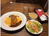 ニユートーキヨ― ビヤホール 数寄屋橋本店: FIKAさんの2026年08月24日の1枚目の投稿写真