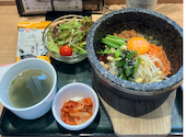 東京純豆腐 上野の森さくらテラス店: FIKAさんの2026年09月04日の1枚目の投稿写真