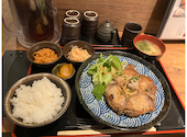 豊洲市場直送ぎょぎょぎょ 新橋: FIKAさんの2026年04月19日の1枚目の投稿写真