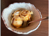 創作和食ダイニング うおっけい 瑞江店: FIKAさんの2026年08月21日の1枚目の投稿写真