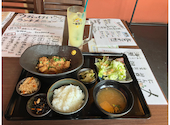 創作和食ダイニング うおっけい 瑞江店: FIKAさんの2026年08月21日の2枚目の投稿写真