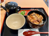 うなぎのうな泰 馬喰町店: FIKAさんの2026年08月16日の1枚目の投稿写真
