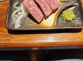 居酒屋たぁ坊: ひよぶーさんの2026年06月07日の1枚目の投稿写真