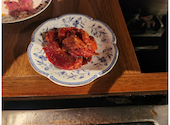 タンとハラミ　焼肉いたる: ひよぶーさんの2026年08月11日の2枚目の投稿写真