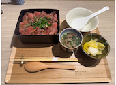 焼肉 WAGYU SHICHIRAN ワギュウシチラン: tamaさんの2026年03月20日の1枚目の投稿写真