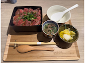 焼肉 WAGYU SHICHIRAN ワギュウシチラン: tamaさんの2026年04月19日の1枚目の投稿写真
