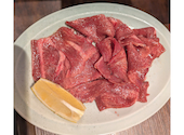 泉二丁目和牛焼肉店: YYさんの2026年05月06日の1枚目の投稿写真