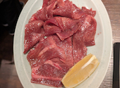 泉二丁目和牛焼肉店: YYさんの2026年05月06日の3枚目の投稿写真