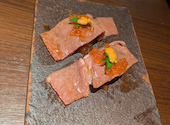 泉二丁目和牛焼肉店: YYさんの2026年05月29日の2枚目の投稿写真