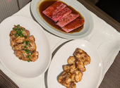 泉二丁目和牛焼肉店: YYさんの2026年06月10日の2枚目の投稿写真