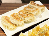 本格中華 食べ放題 飲み放題　隆華 餃子酒場　川崎駅前店: mさんの2026年03月の1枚目の投稿写真