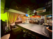 10LOUNGE テンラウンジ 柏: ゆんゆんさんの2026年06月21日の2枚目の投稿写真