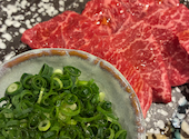 大阪焼肉　食べ放題　焼肉Lab 梅田店: ANRIさんの2026年03月の1枚目の投稿写真
