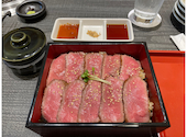 肉処　奏　各務原店: コロンさんの2022年11月29日の1枚目の投稿写真