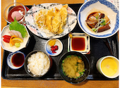 萬徳屋母屋 天まで上がれ 牧店: あやさんの2026年05月16日の1枚目の投稿写真