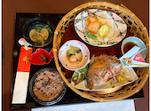 萬徳屋本家 天まで上がれ 牧店: あやさんの2026年09月07日の1枚目の投稿写真