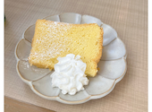 夜CAFE5: あやさんの2026年05月16日の1枚目の投稿写真