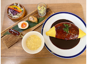 夜CAFE5: あやさんの2026年05月16日の2枚目の投稿写真