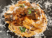 Trattoria suono トラットリア スオーノ: ちはるさんの2024年03月05日の3枚目の投稿写真