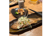 海鮮個室酒場 伊まり 札幌駅南口店: JUNEさんの2026年09月28日の1枚目の投稿写真